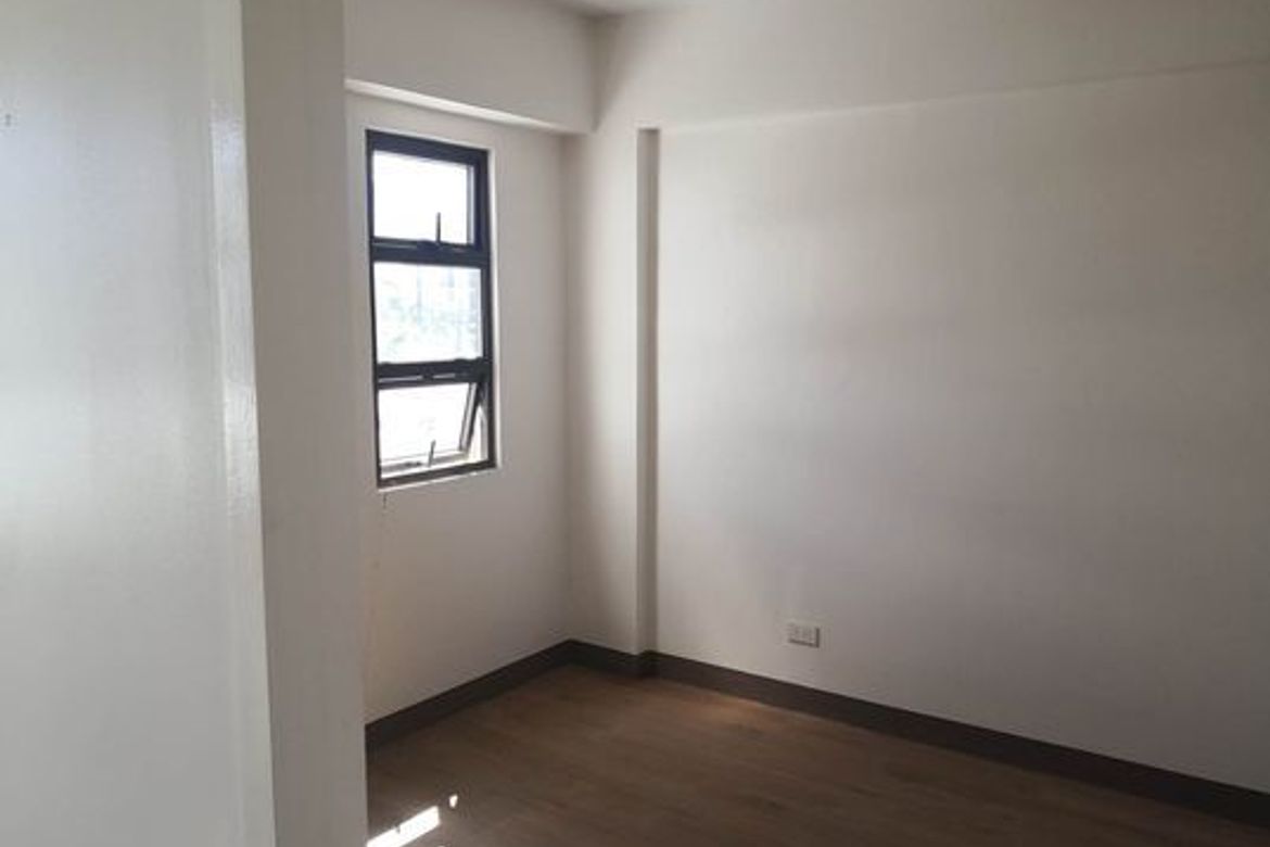 2 Bedroom Condo for Sale in Basak, Lapu-Lapu, Cebu – photo 3