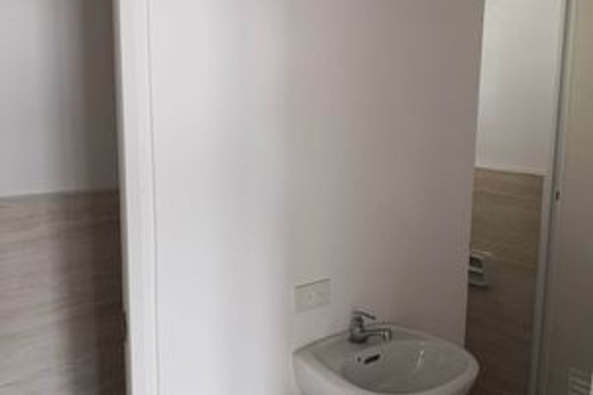 2 Bedroom Condo for Sale in Basak, Lapu-Lapu, Cebu – photo 4