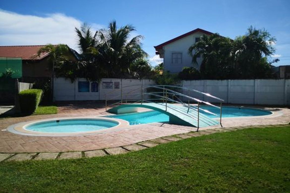 2 Bedroom Condo for Sale in Basak, Lapu-Lapu, Cebu – photo 5
