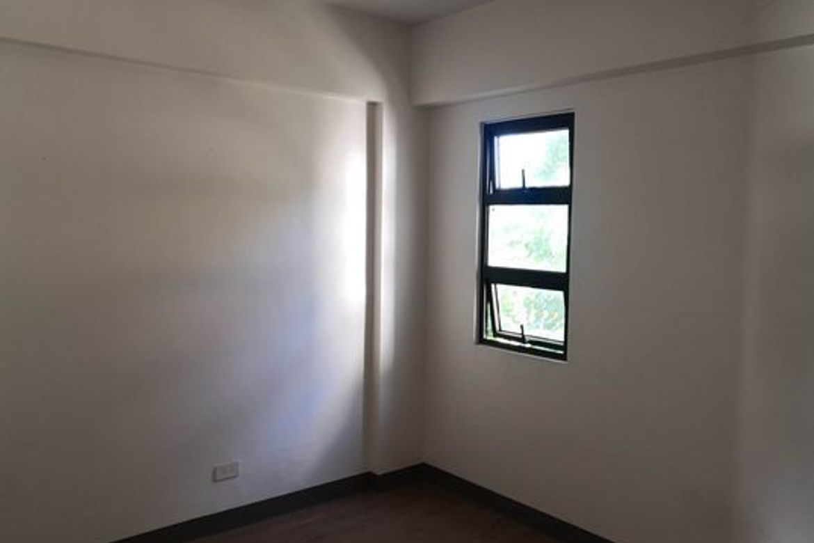 2 Bedroom Condo for Sale in Basak, Lapu-Lapu, Cebu – photo 6