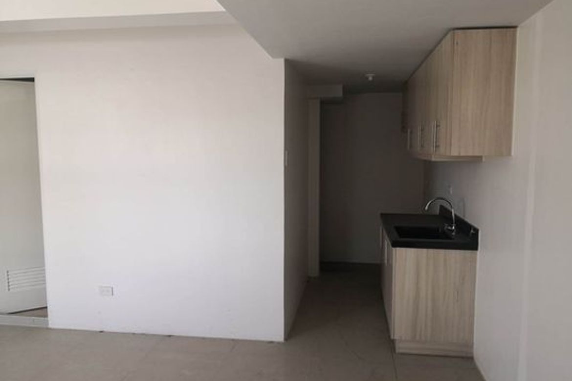 2 Bedroom Condo for Sale in Basak, Lapu-Lapu, Cebu – photo 7