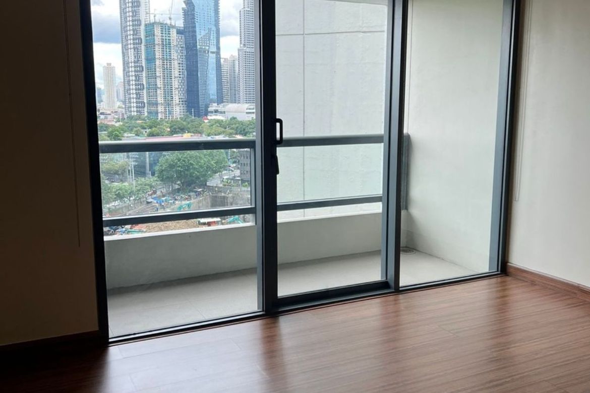 2 Bedroom Condo for Sale in Bel-Air, Makati City – photo 3