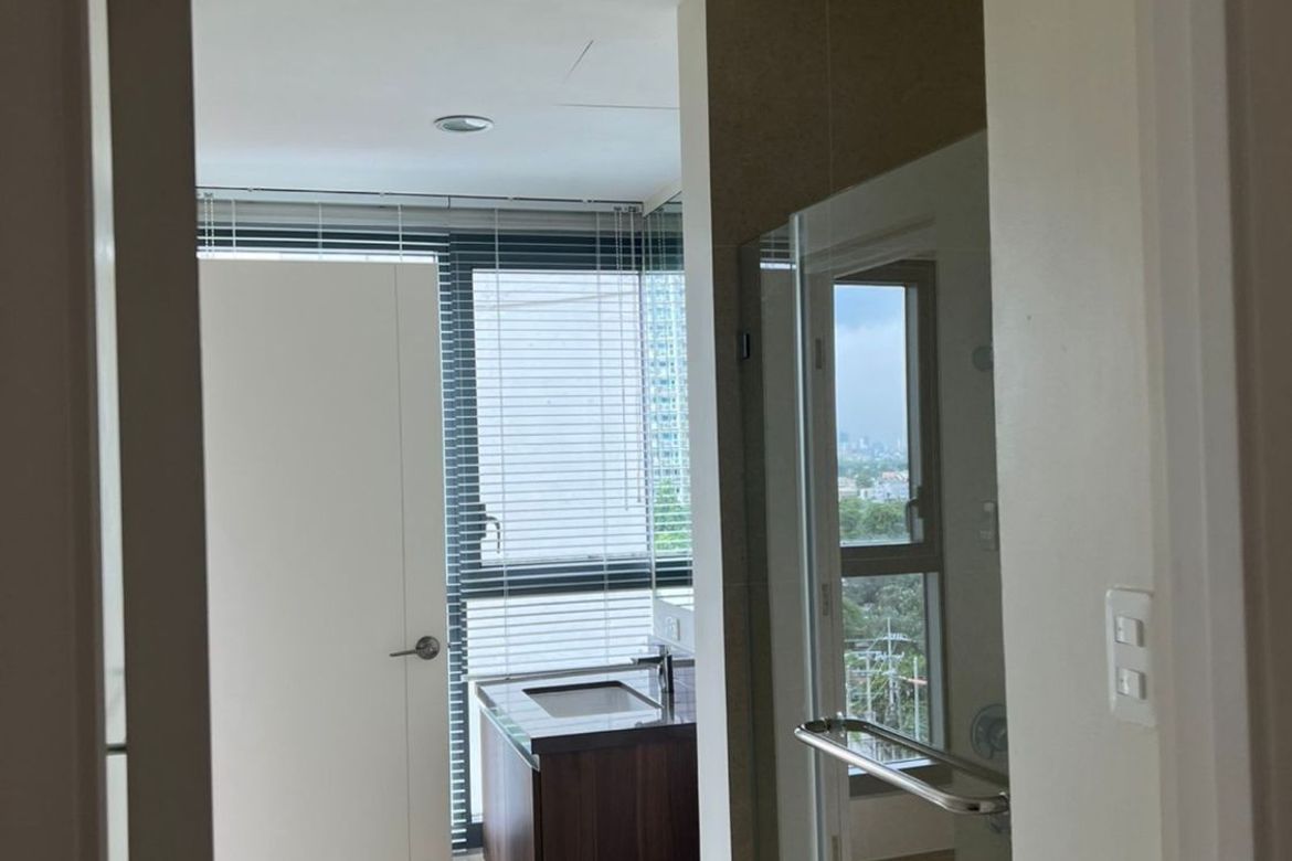 2 Bedroom Condo for Sale in Bel-Air, Makati City – photo 5
