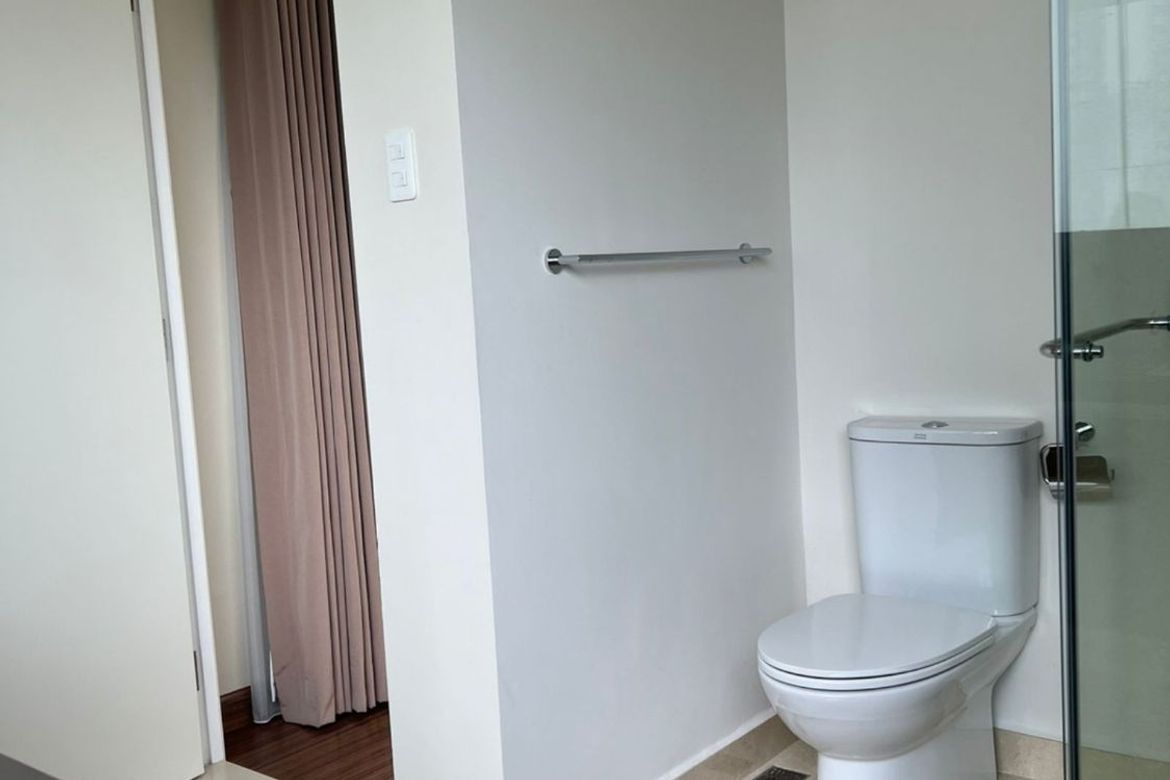 2 Bedroom Condo for Sale in Bel-Air, Makati City – photo 12