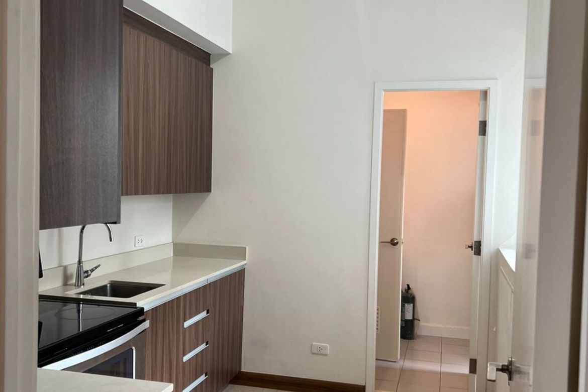 2 Bedroom Condo for Sale in Bel-Air, Makati City – photo 13