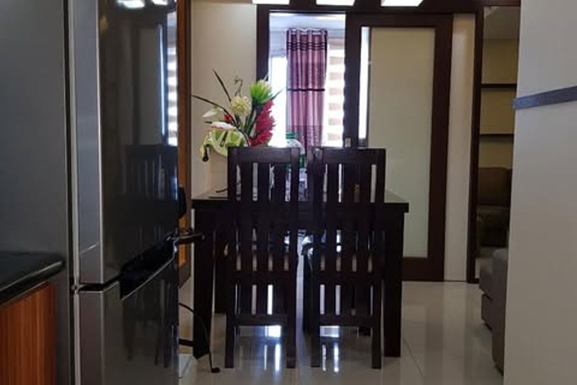 2 Bedroom Condo for Sale in Bel-Air, Makati, Metro Manila – photo 4