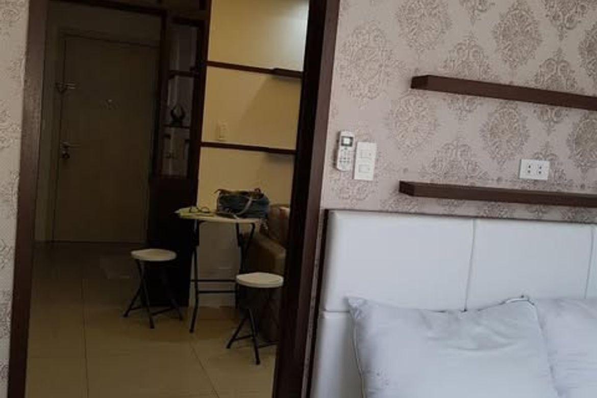 2 Bedroom Condo for Sale in Bel-Air, Makati, Metro Manila – photo 5