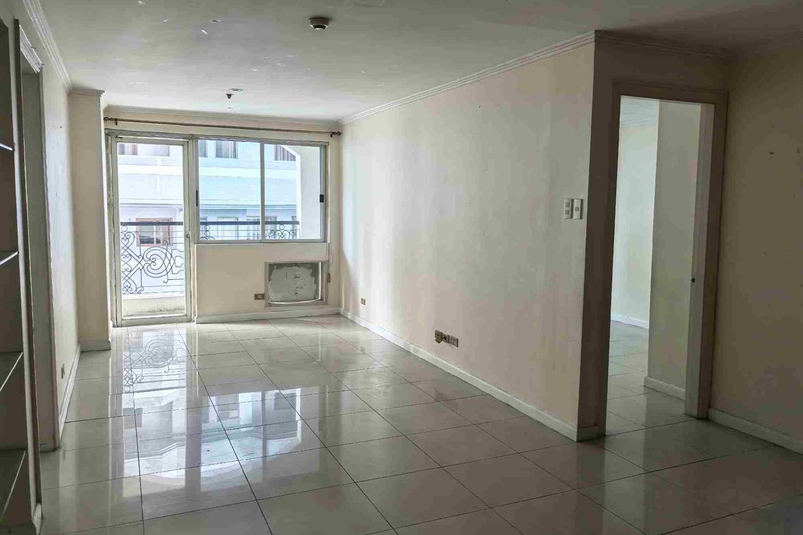 2 Bedroom Condo for Sale in Bel-Air, Makati, Metro Manila – photo 3