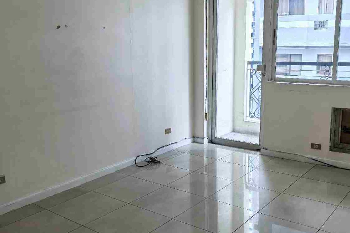 2 Bedroom Condo for Sale in Bel-Air, Makati, Metro Manila – photo 5