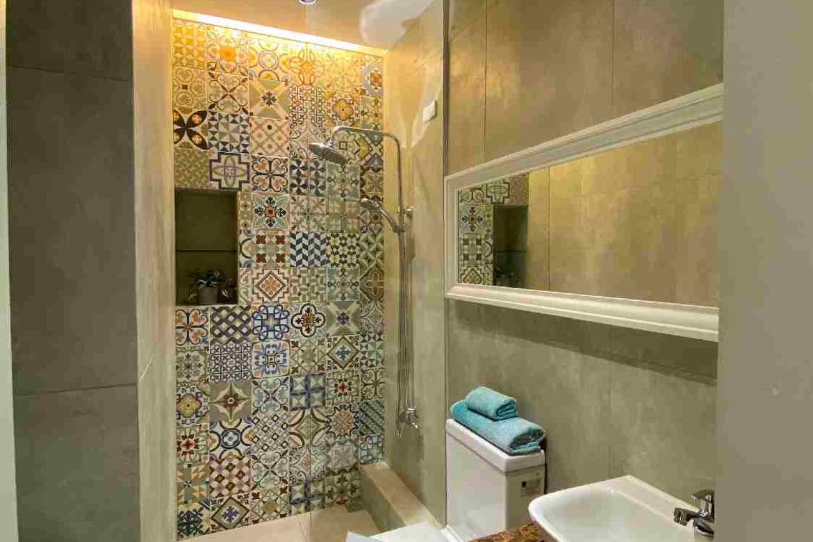 2 Bedroom Condo for Sale in Belize Oasis, Alabang, Muntinlupa, Metro Manila – photo 5