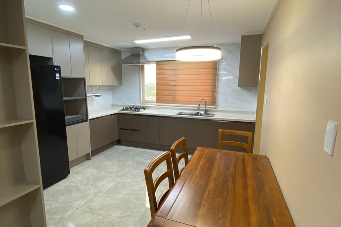 2 Bedroom Condo for Sale in Besco Clark Residences, Balibago, Angeles, Pampanga – photo 5