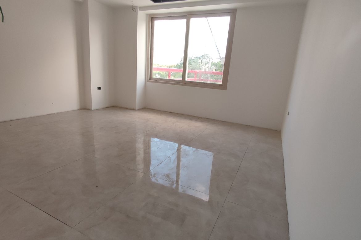2 Bedroom Condo for Sale in Besco Clark Residences, Balibago, Angeles, Pampanga