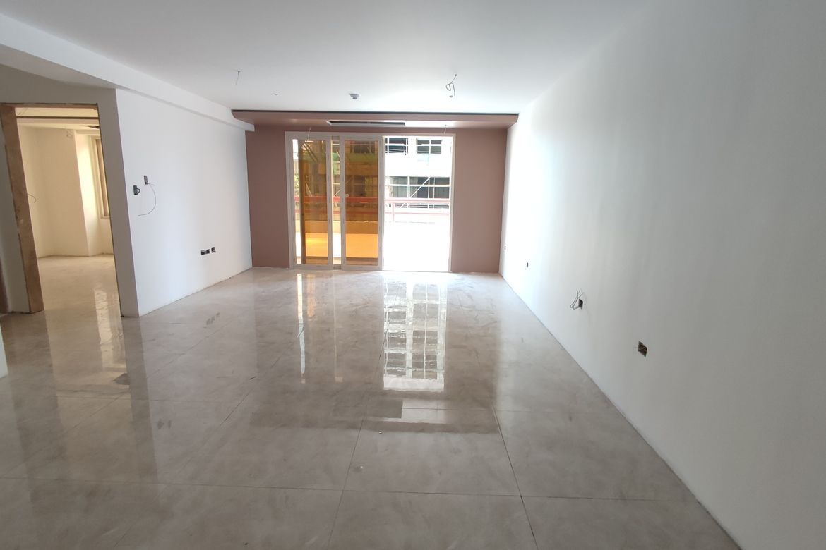 2 Bedroom Condo for Sale in Besco Clark Residences, Balibago, Angeles, Pampanga – photo 6