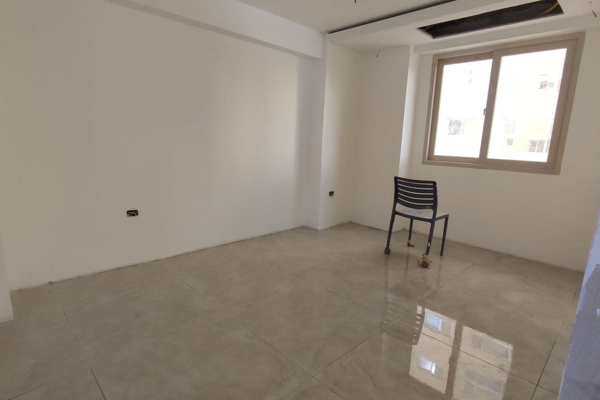 2 Bedroom Condo for Sale in Besco Clark Residences, Balibago, Angeles, Pampanga – photo 7