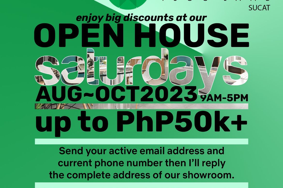 2 Bedroom Condo for Sale in BF Homes, Parañaque, Metro Manila – photo 7