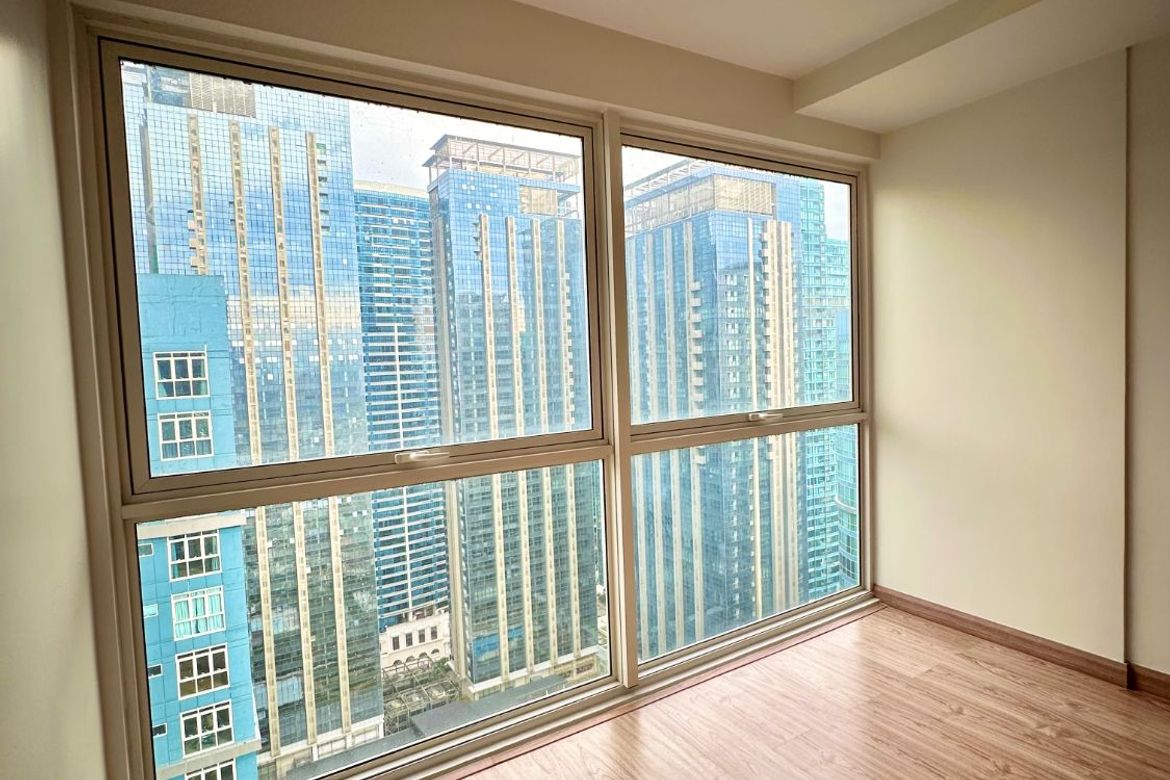 2 Bedroom Condo for Sale in BGC, Taguig – photo 10