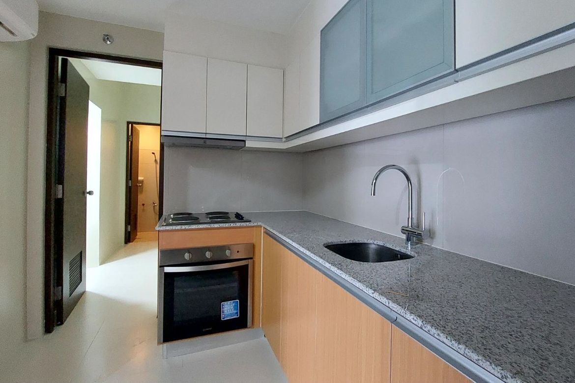 2 Bedroom Condo for Sale in BGC, Taguig – photo 2