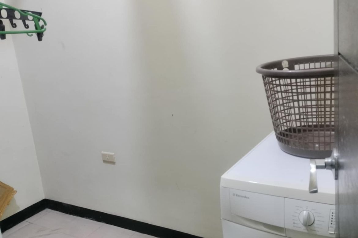 2 Bedroom Condo for Sale in BGC, Taguig – photo 4