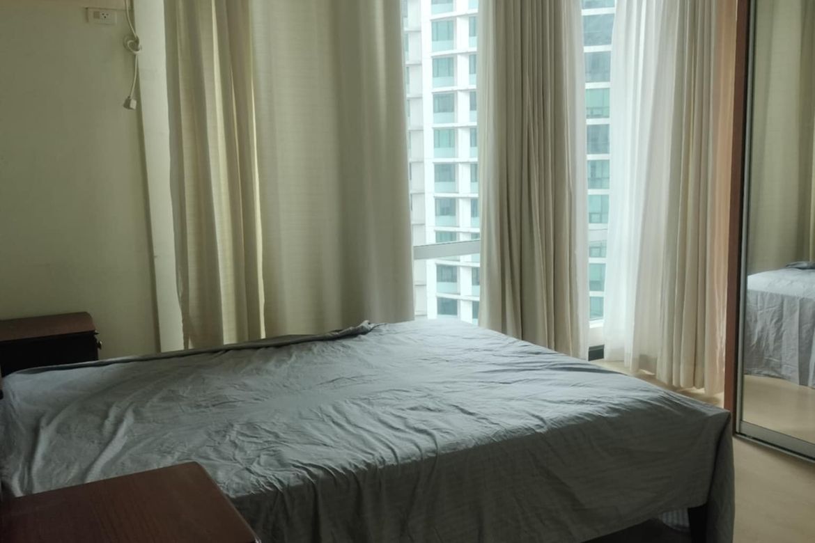 2 Bedroom Condo for Sale in BGC, Taguig – photo 8