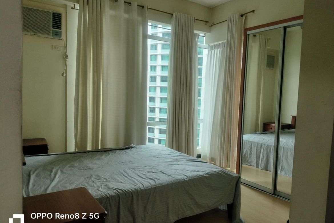 2 Bedroom Condo for Sale in BGC, Taguig – photo 9