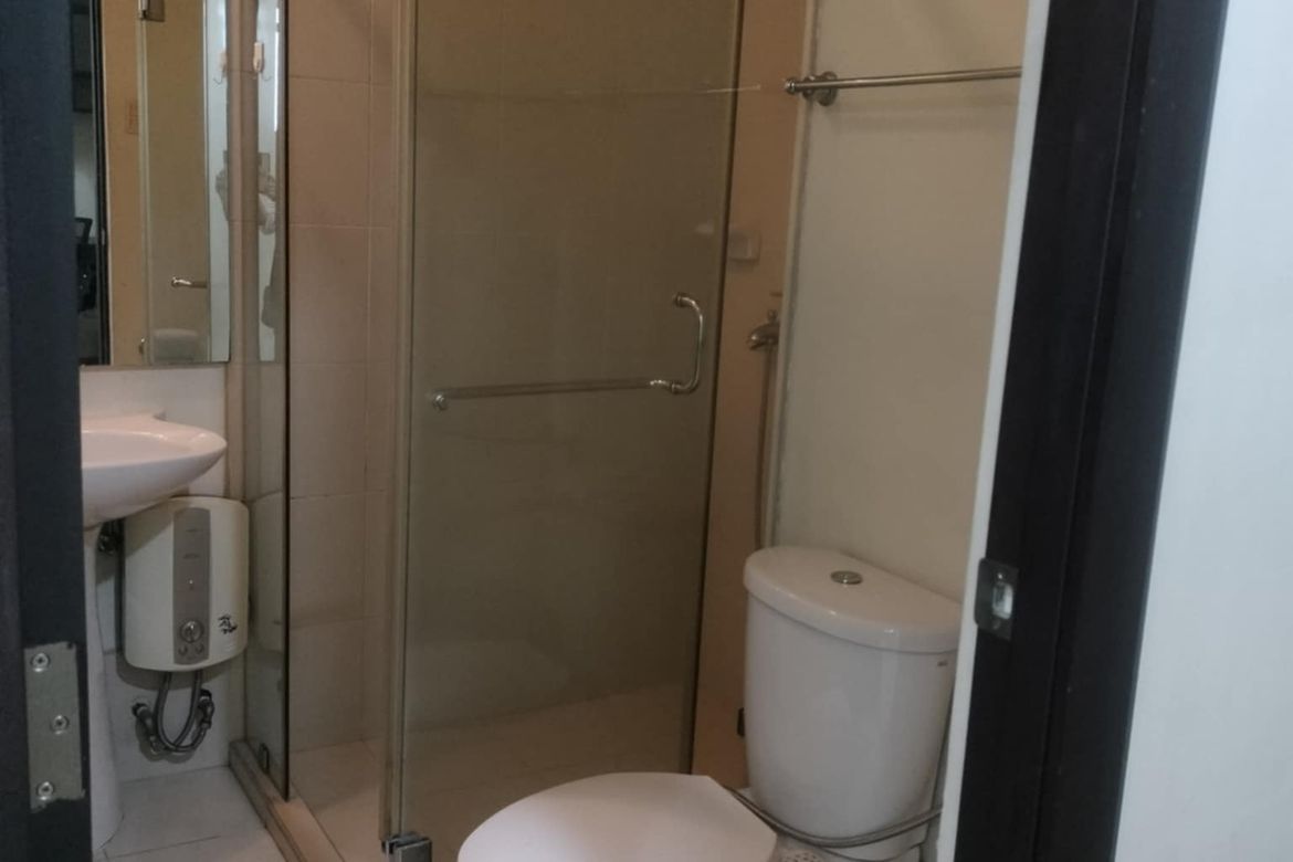 2 Bedroom Condo for Sale in BGC, Taguig – photo 16