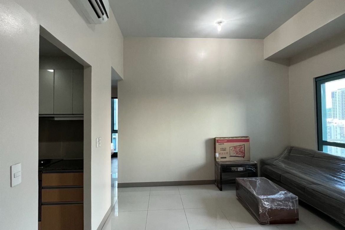 2 Bedroom Condo for Sale in BGC, Taguig – photo 3