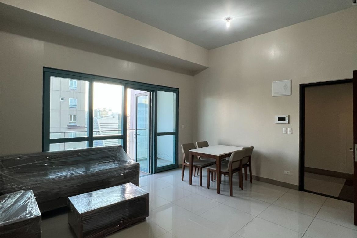 2 Bedroom Condo for Sale in BGC, Taguig – photo 6