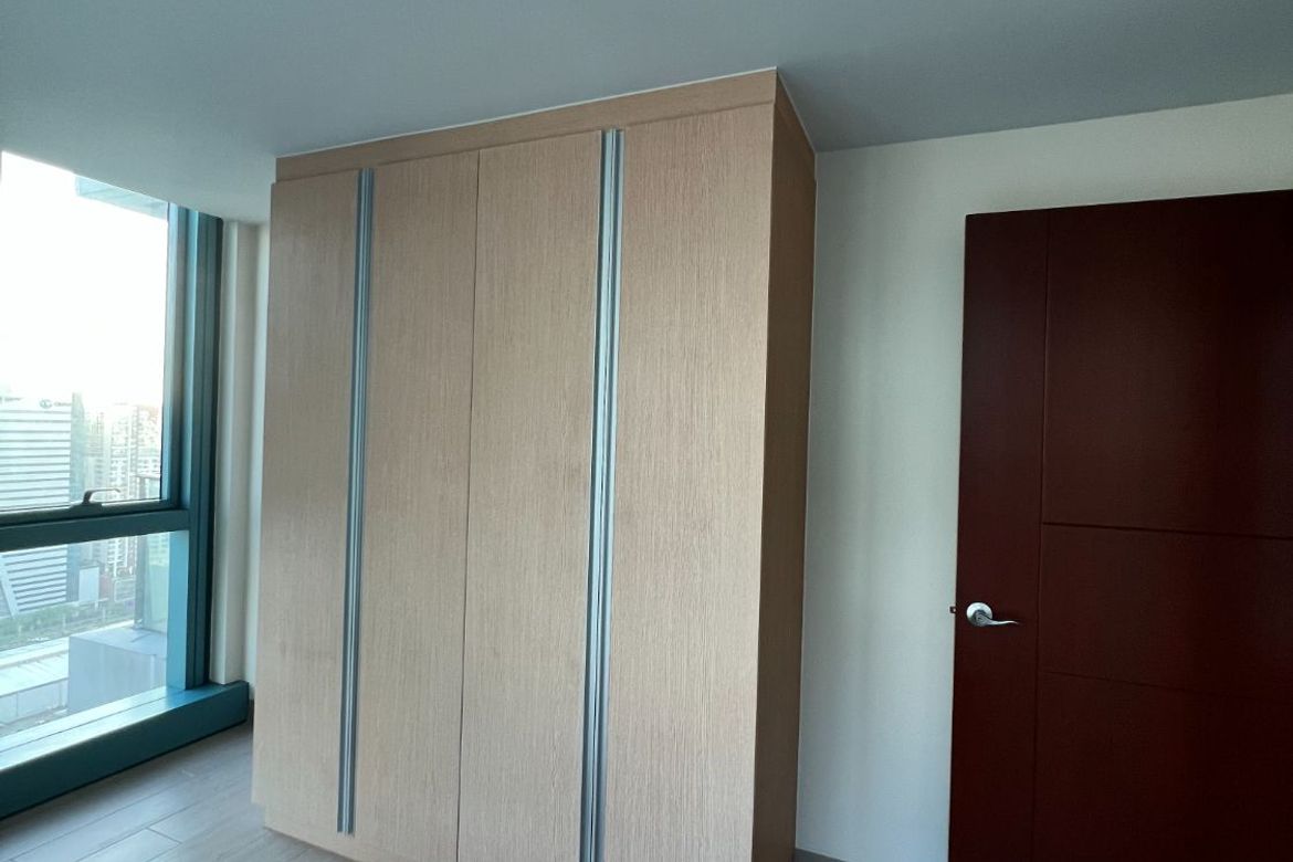 2 Bedroom Condo for Sale in BGC, Taguig – photo 9