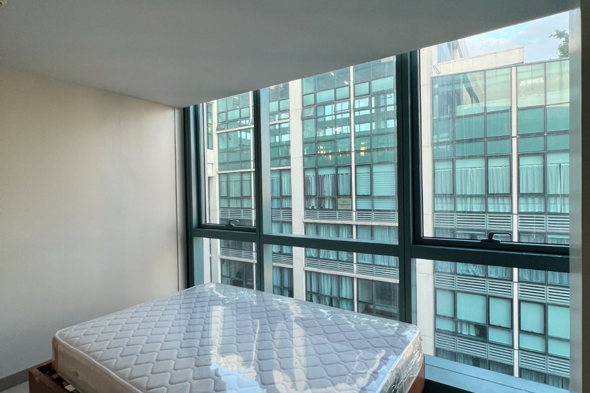 2 Bedroom Condo for Sale in BGC, Taguig – photo 11