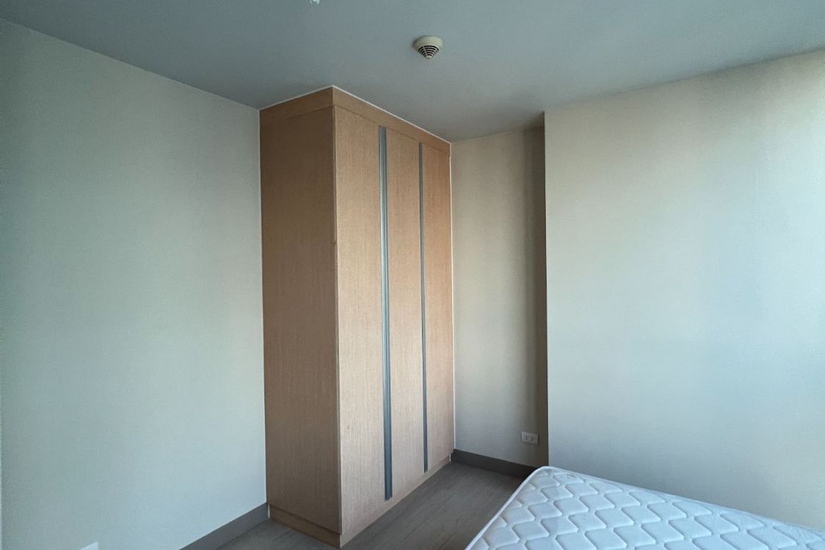 2 Bedroom Condo for Sale in BGC, Taguig – photo 12