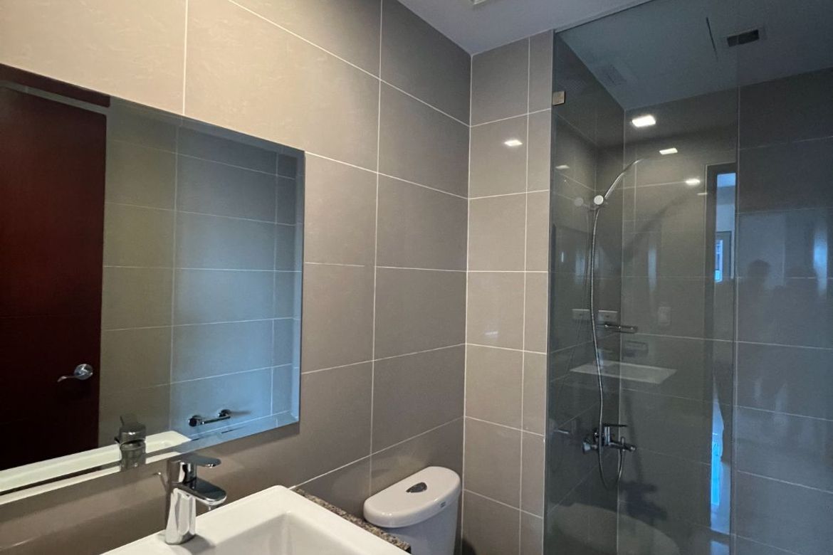 2 Bedroom Condo for Sale in BGC, Taguig – photo 14