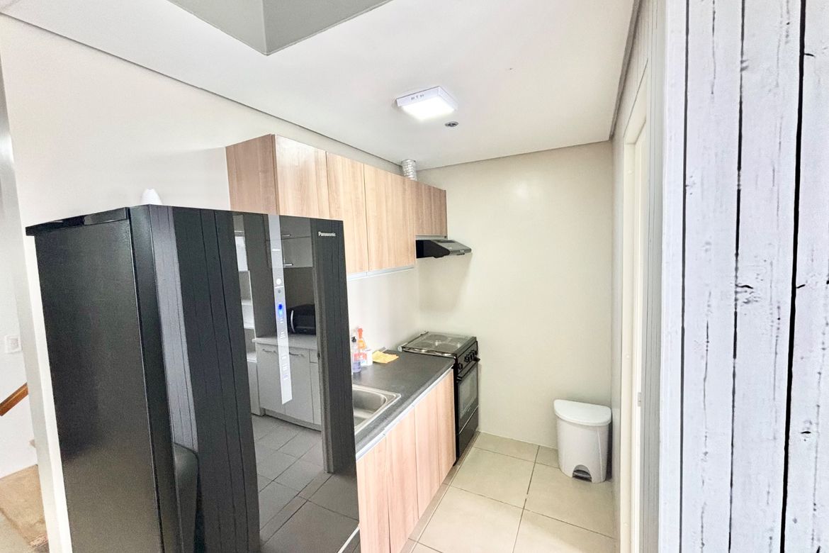 2 Bedroom Condo for Sale in BGC, Taguig – photo 4