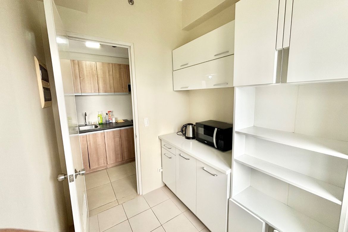 2 Bedroom Condo for Sale in BGC, Taguig – photo 10