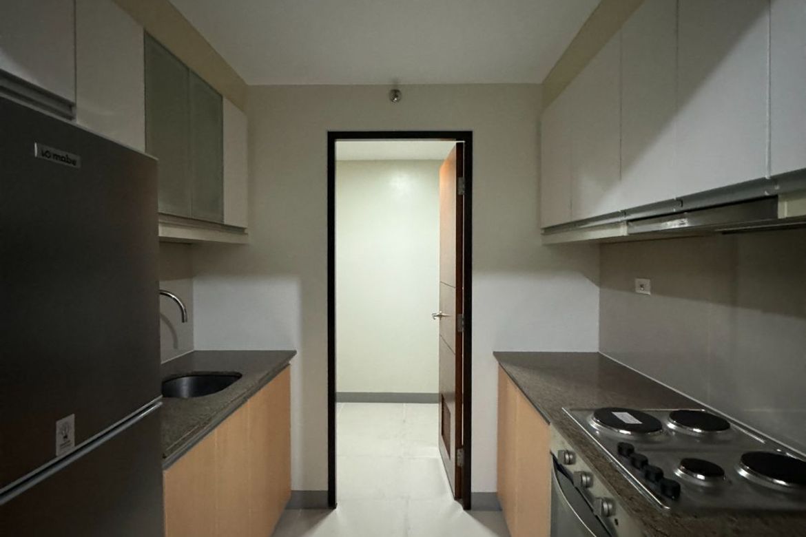 2 Bedroom Condo for Sale in BGC, Taguig – photo 3