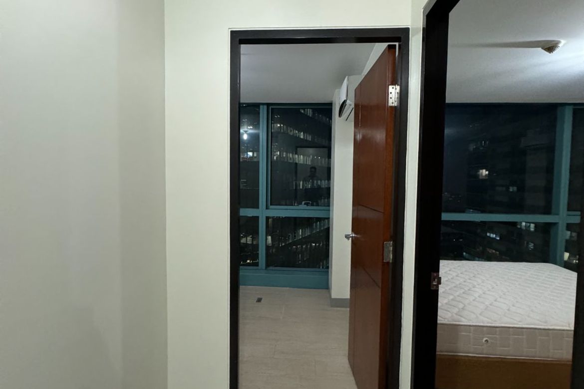 2 Bedroom Condo for Sale in BGC, Taguig – photo 5