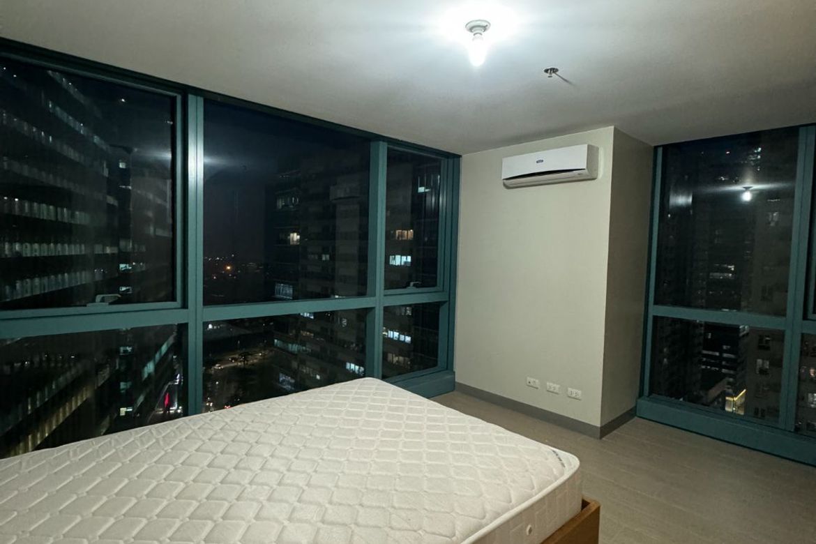 2 Bedroom Condo for Sale in BGC, Taguig – photo 6