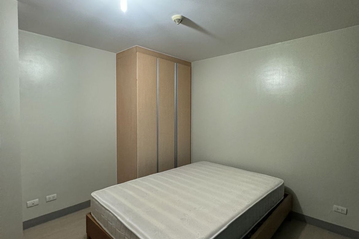 2 Bedroom Condo for Sale in BGC, Taguig – photo 8