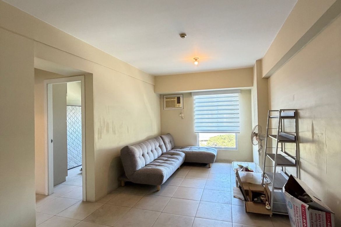 2 Bedroom Condo for Sale in BGC, Taguig