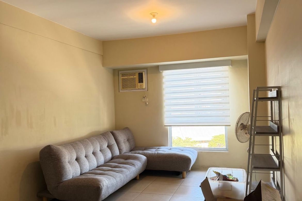 2 Bedroom Condo for Sale in BGC, Taguig – photo 2