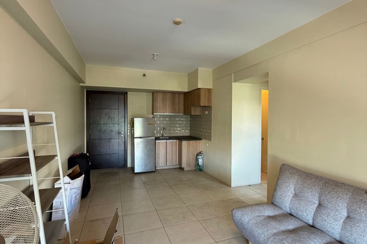 2 Bedroom Condo for Sale in BGC, Taguig – photo 3