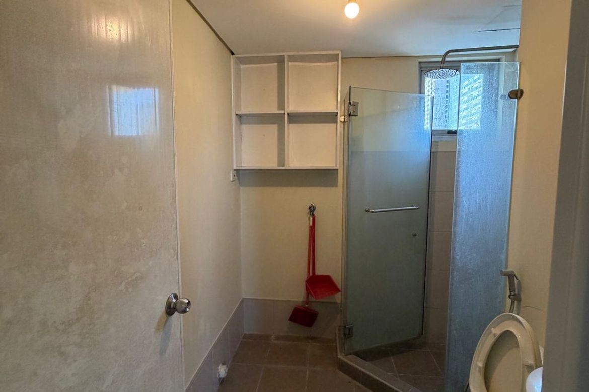 2 Bedroom Condo for Sale in BGC, Taguig – photo 7