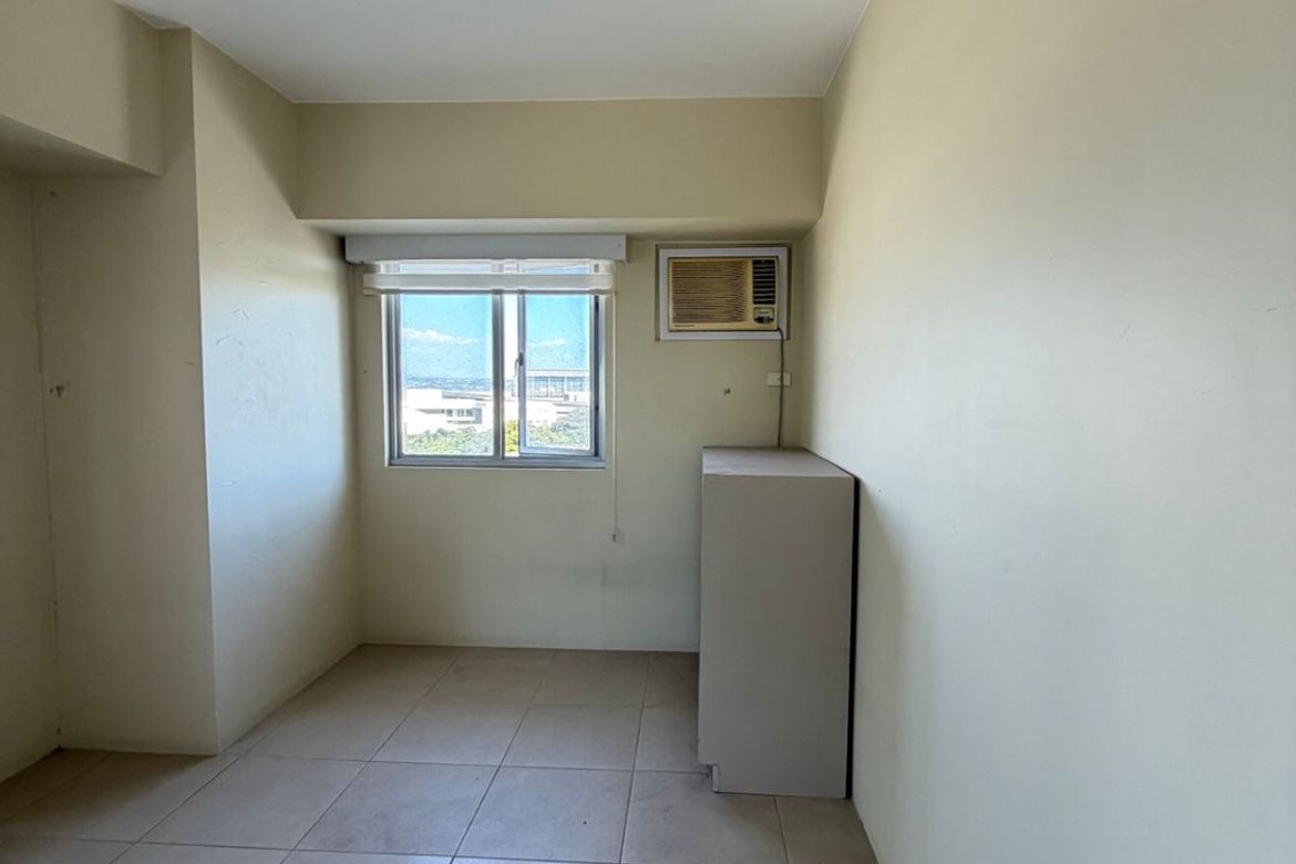 2 Bedroom Condo for Sale in BGC, Taguig – photo 9