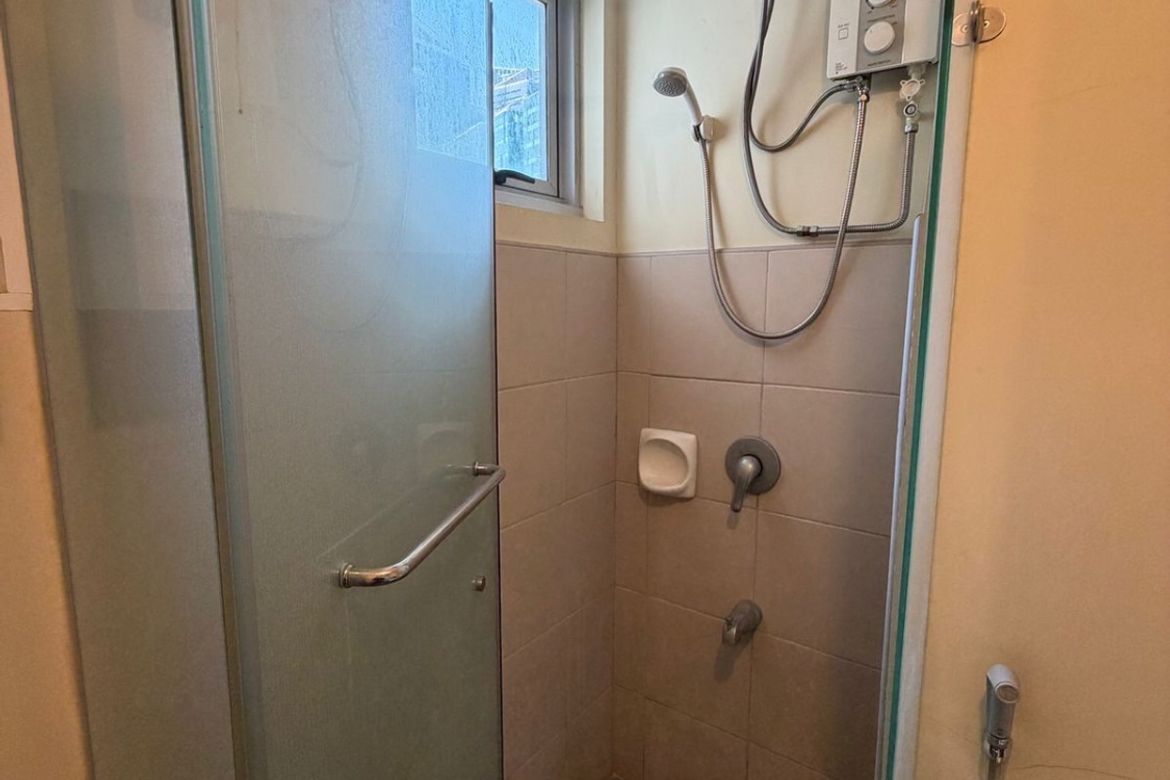 2 Bedroom Condo for Sale in BGC, Taguig – photo 10