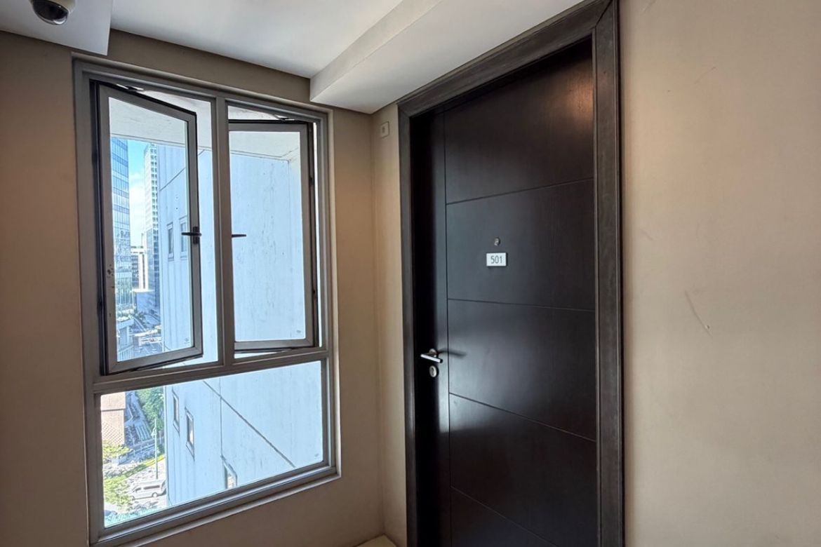 2 Bedroom Condo for Sale in BGC, Taguig – photo 13