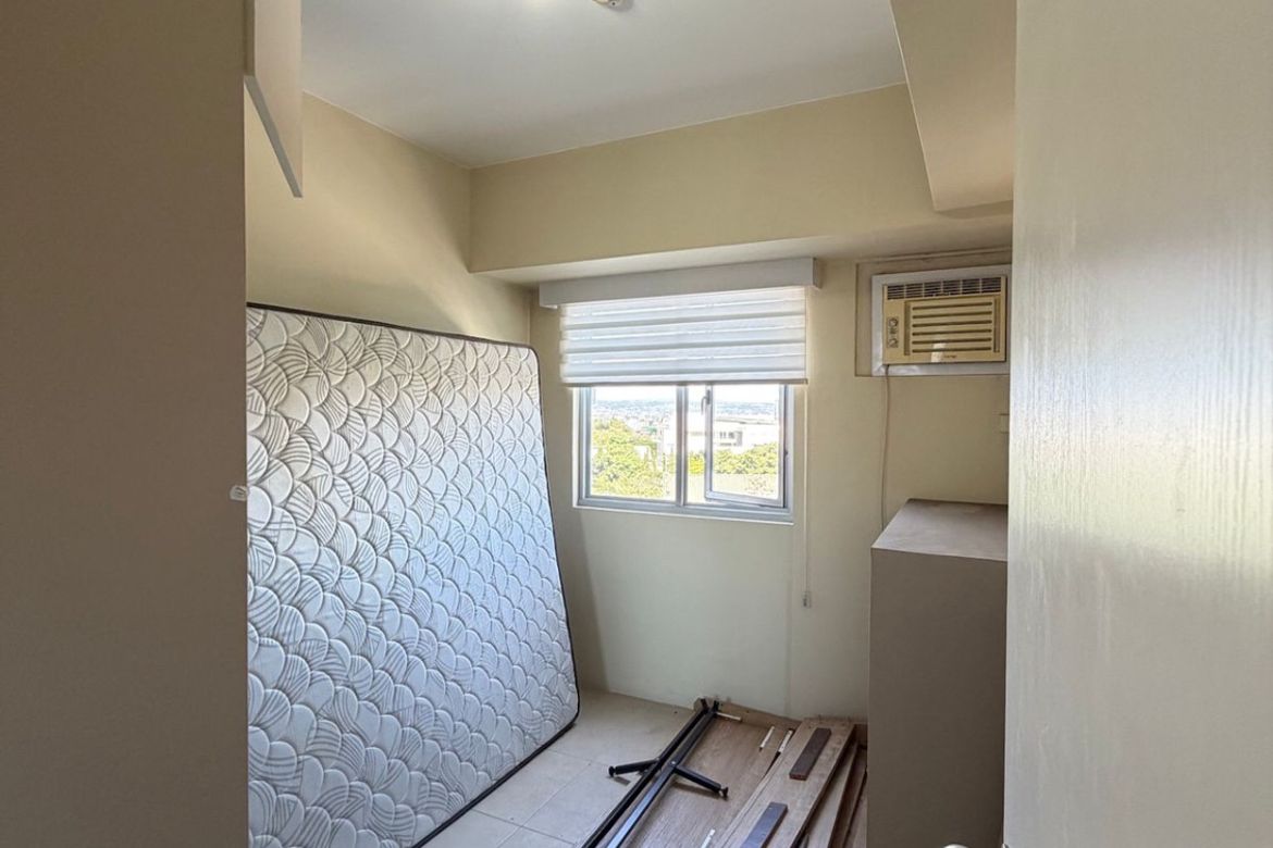 2 Bedroom Condo for Sale in BGC, Taguig – photo 14