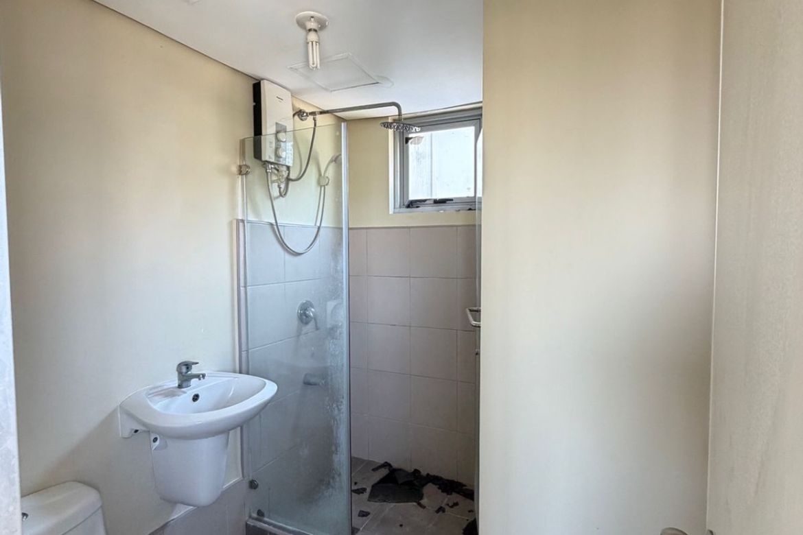 2 Bedroom Condo for Sale in BGC, Taguig – photo 16