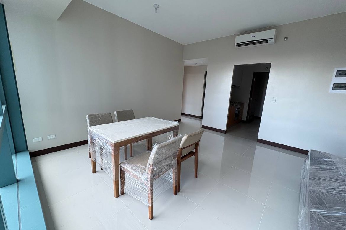 2 Bedroom Condo for Sale in BGC, Taguig – photo 2
