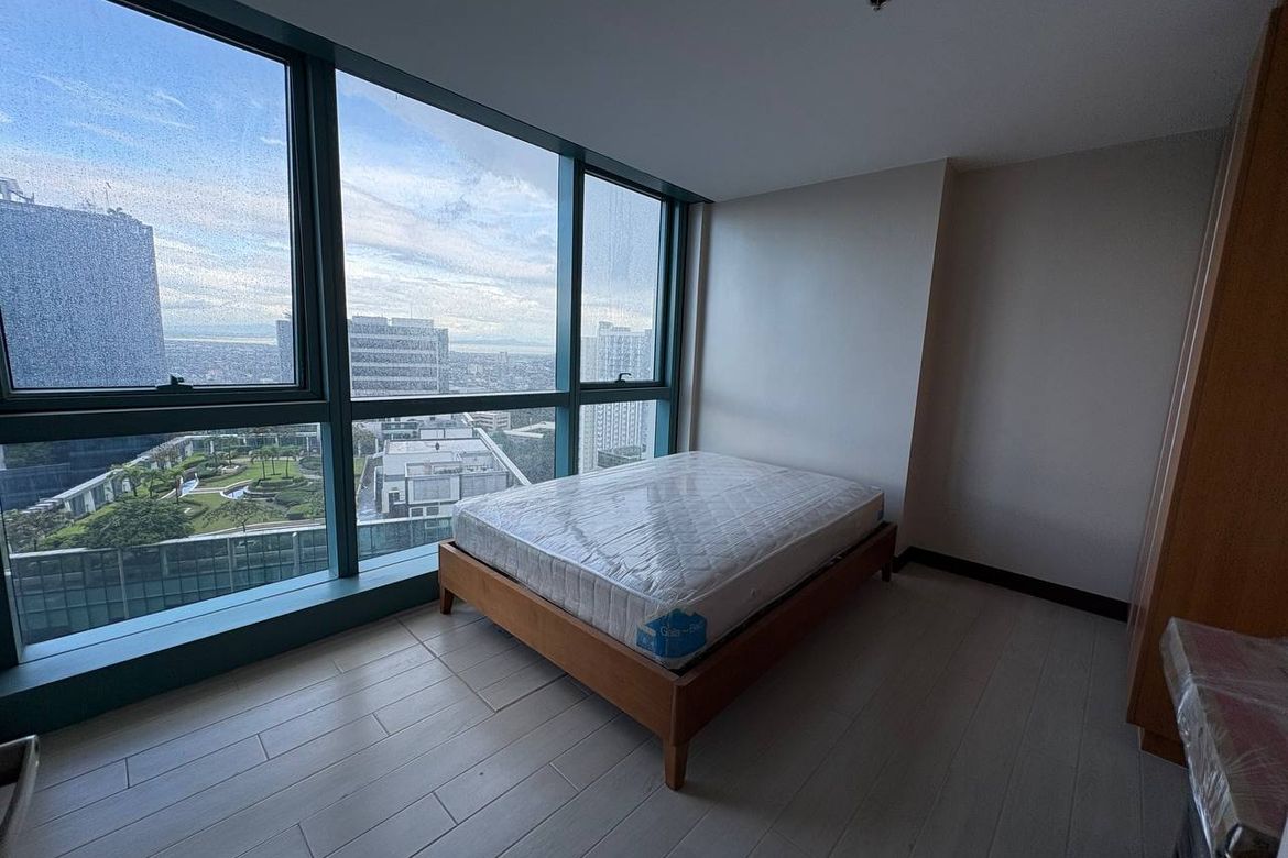 2 Bedroom Condo for Sale in BGC, Taguig – photo 9