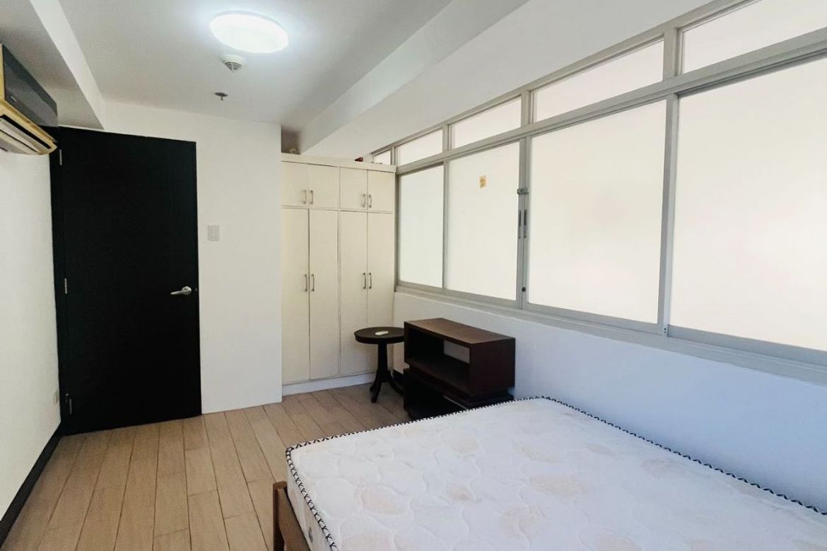 2 Bedroom Condo for Sale in BGC, Taguig – photo 6
