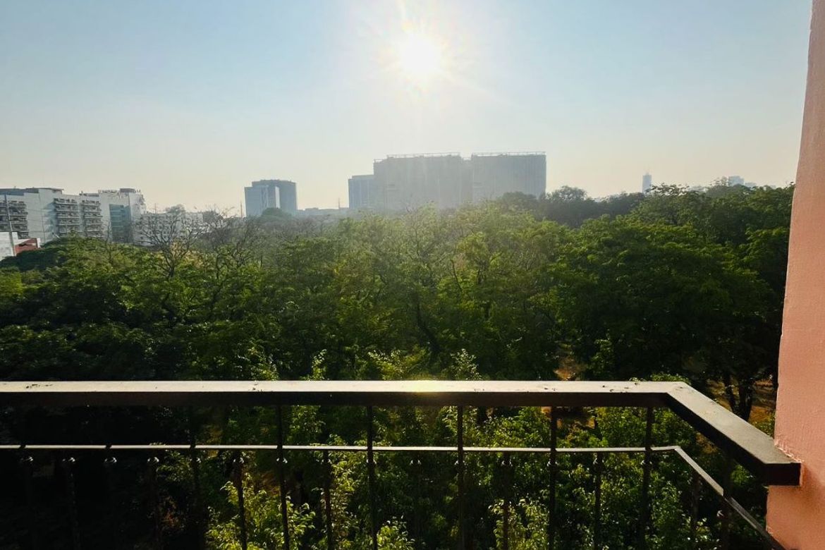 2 Bedroom Condo for Sale in BGC, Taguig – photo 15